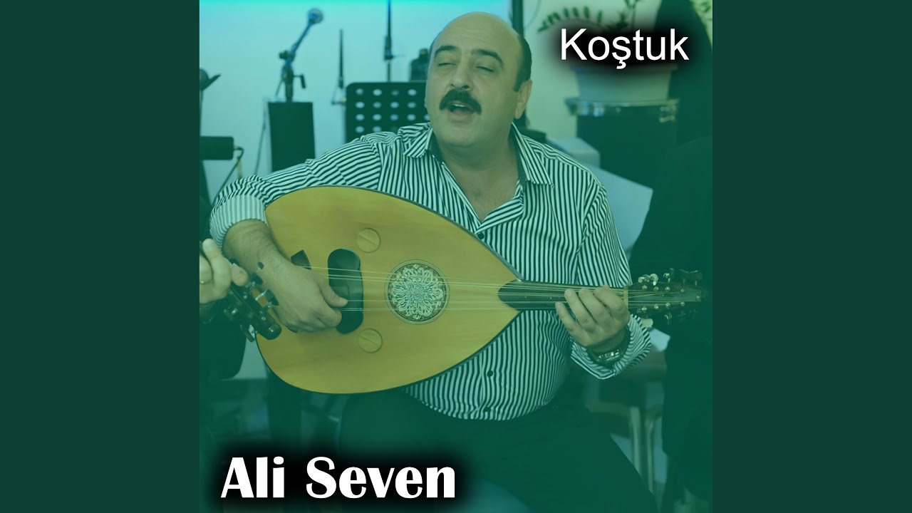 Koştuk