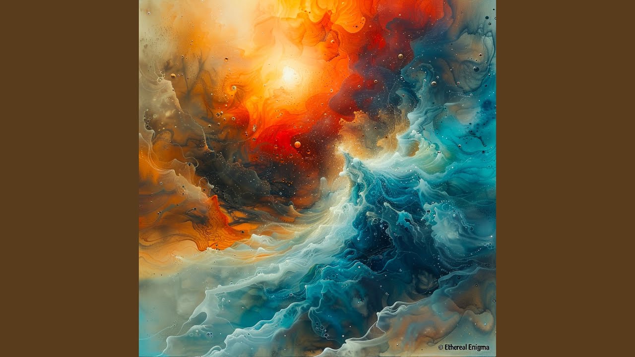 Enchanted Echoes