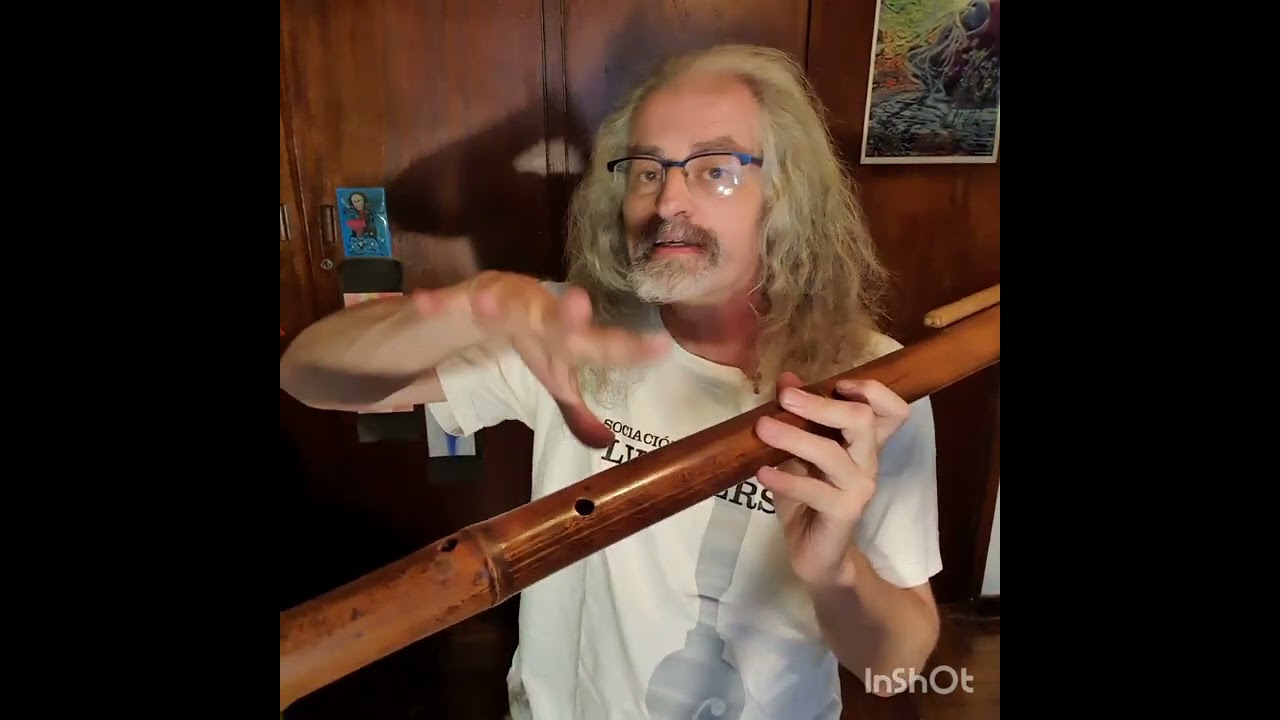 Moseño, sistema de digitación 2-1-2-1