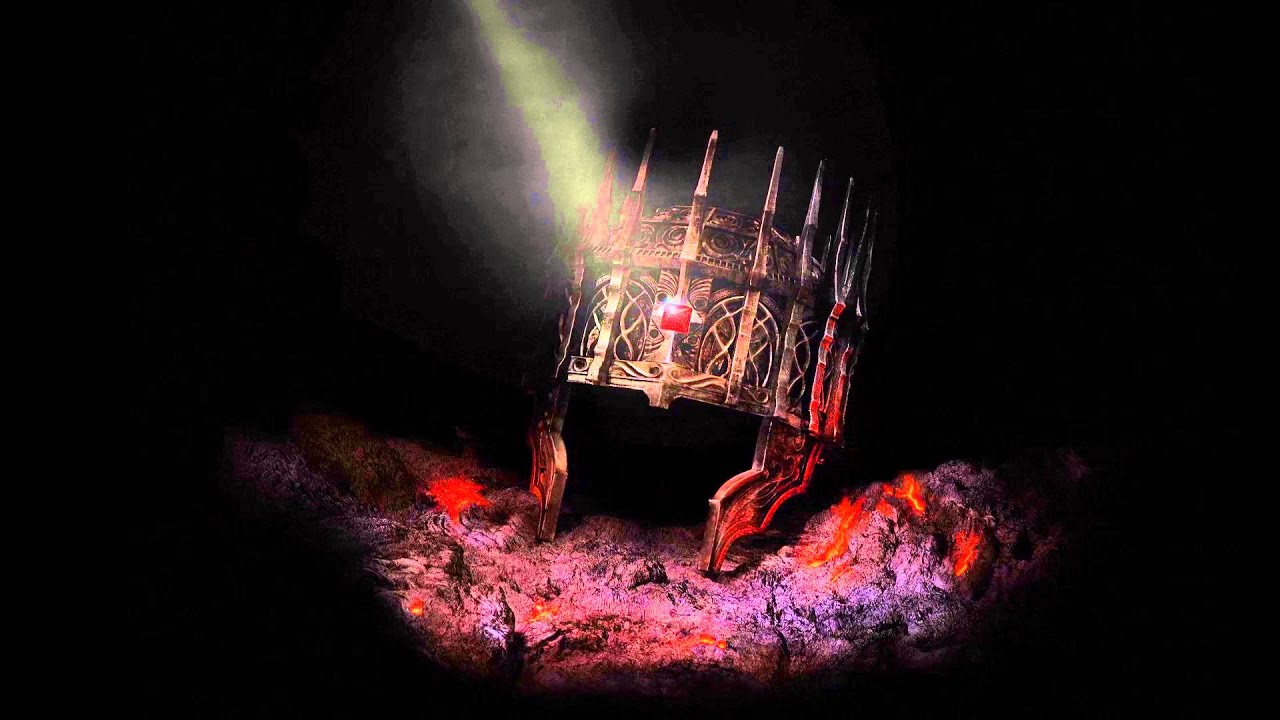 A.T (De Bro`s) x Reflect - Κορόνα