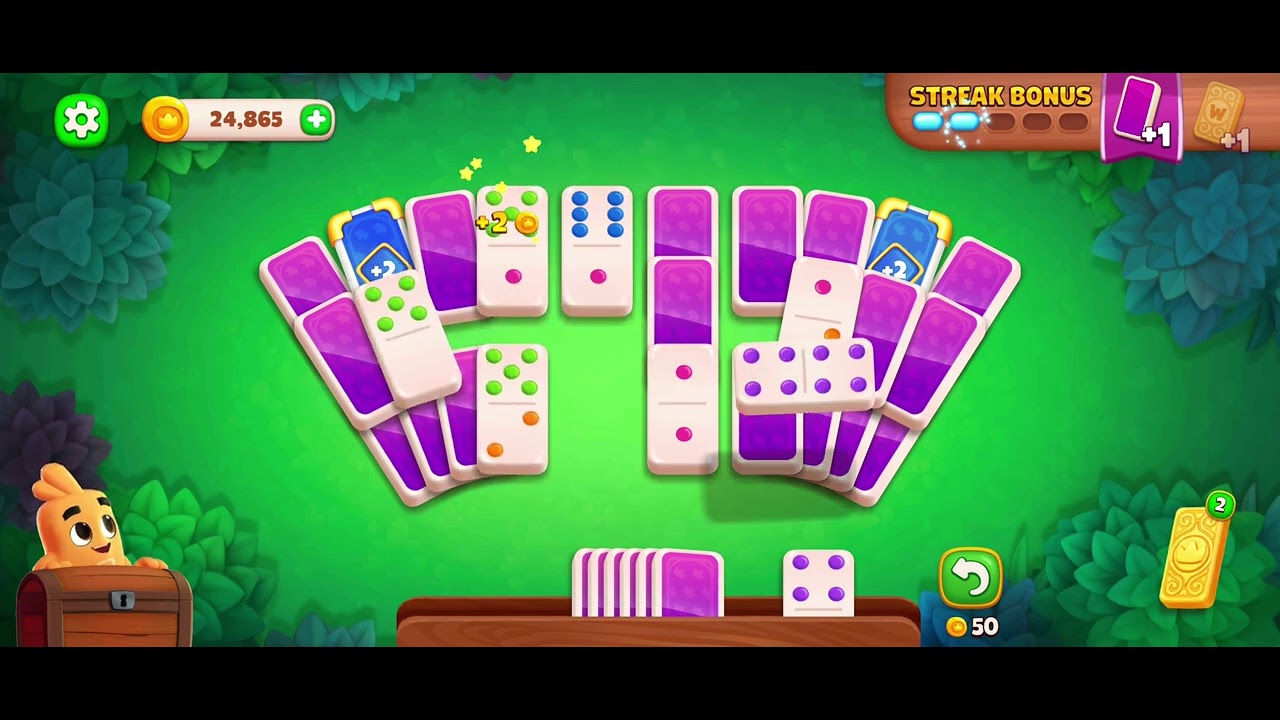 Domino 
