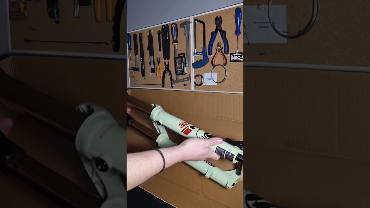 Unboxing fox 38 kashima pistachio #fox #38 #kashima #factory #fox38 #pistachio