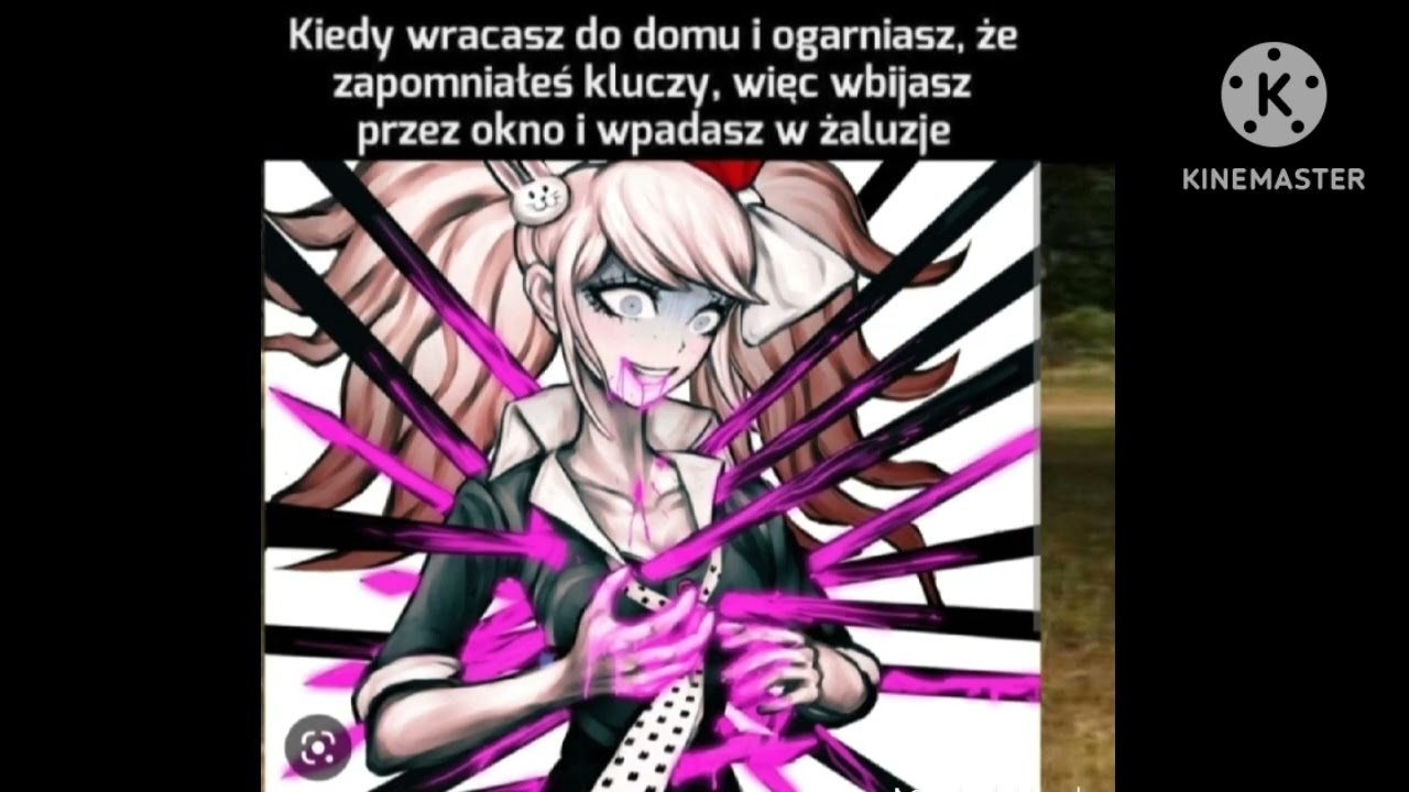 ❌Nie❌😂śmieszne😂🤪memy🤪 v9 (dlaczego takie zdjęcia?)