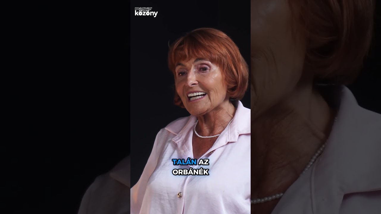 Kr&iacute;zishelyzetben az orsz&aacute;g, de a korm&aacute;ny &aacute;llja a sarat!