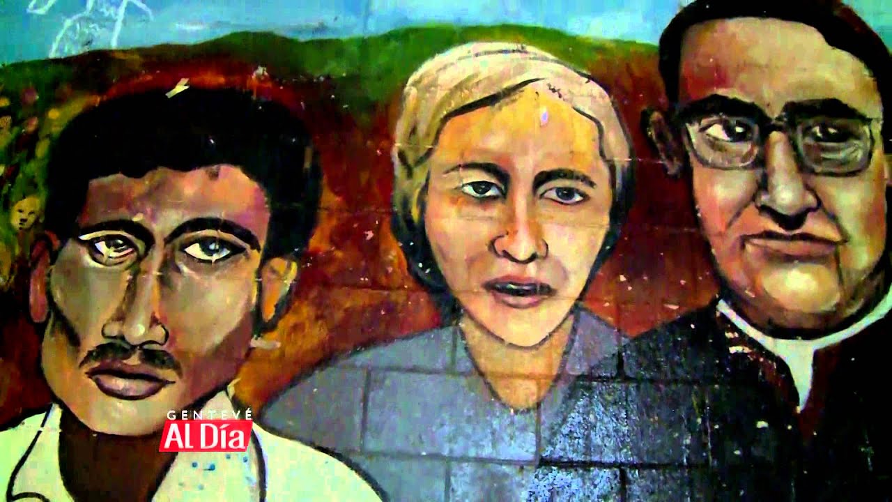 Gentevé Al Día - Guarjila