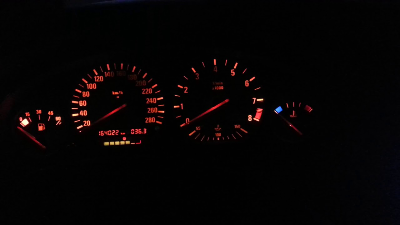 Euro Truck Simulator 2 pro gauge + arduino