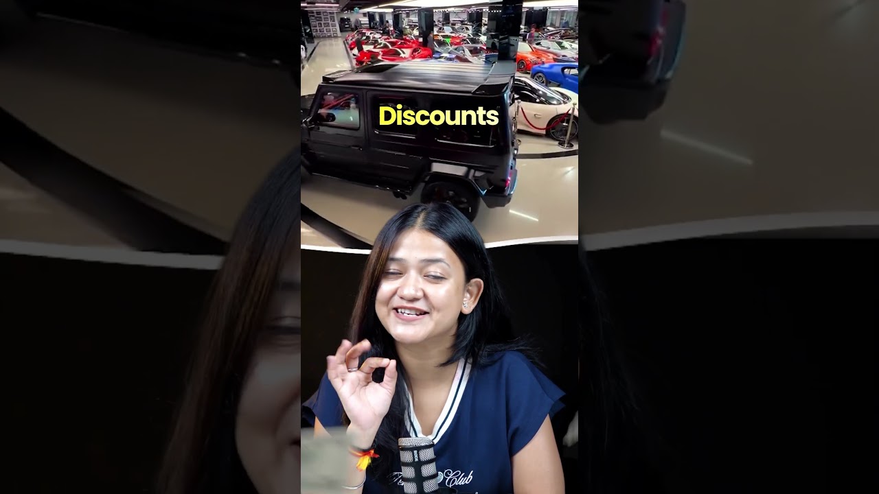 Best Time To Buy iPhone, Gold, Car & AC? What Buyers Should Check
