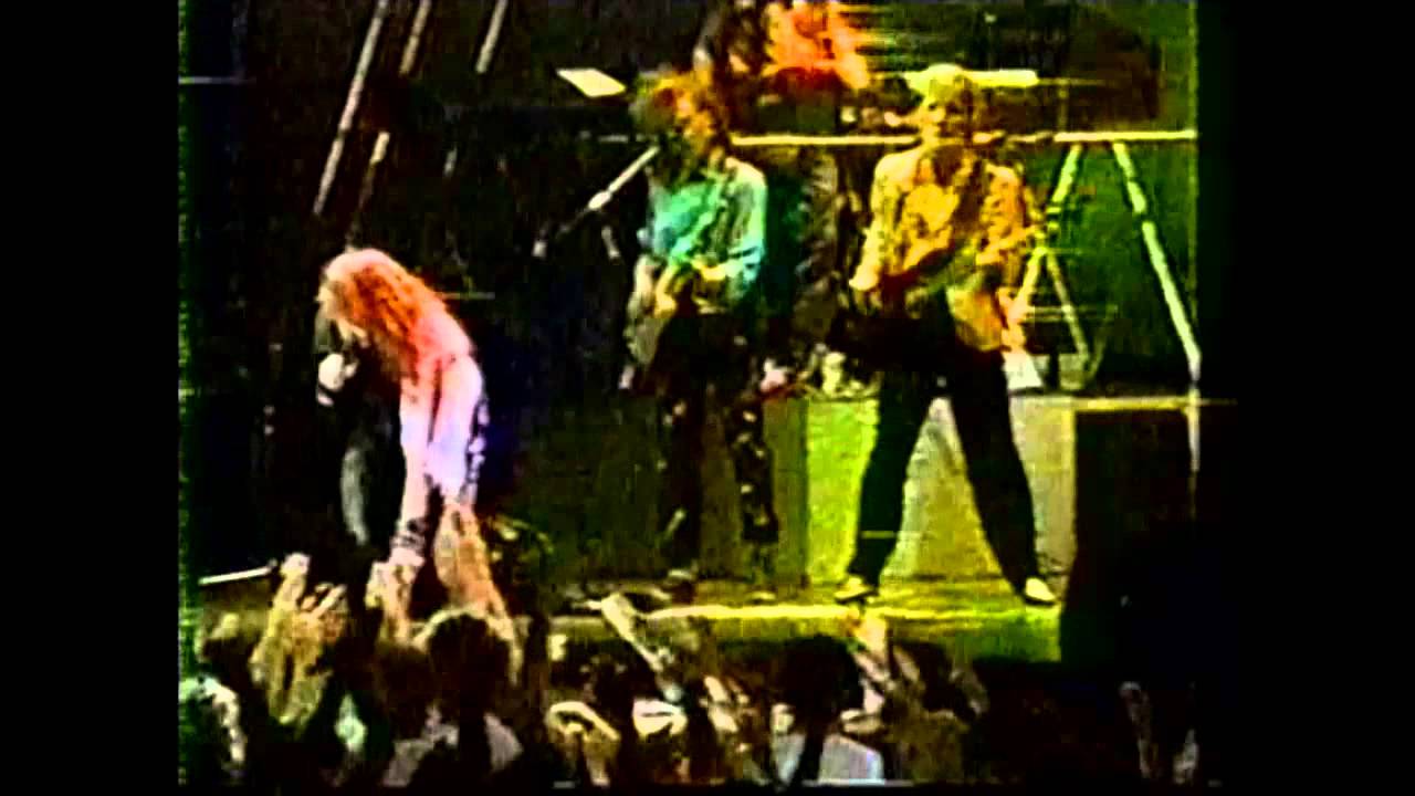 Cyndi Lauper - [cc] 