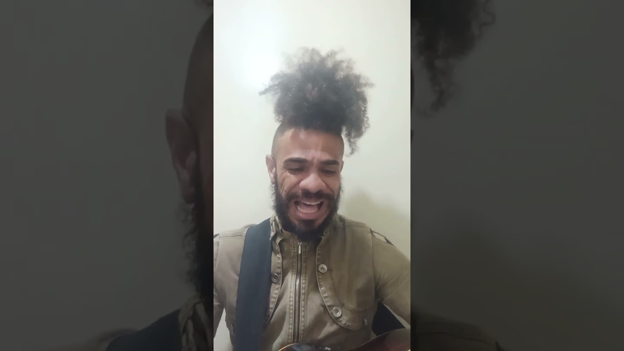 Sem Você Aqui