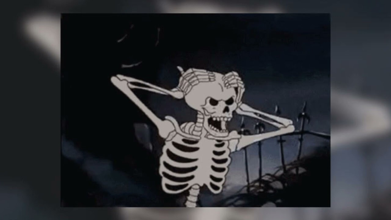 songs that give off yandere vibes (Halloween special) (sped up)