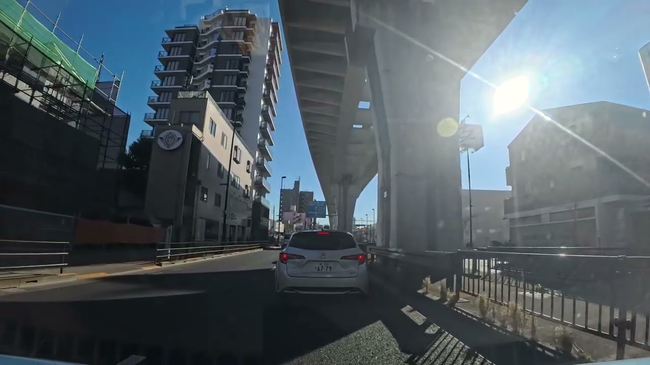 VID 20260106 134146 006 007