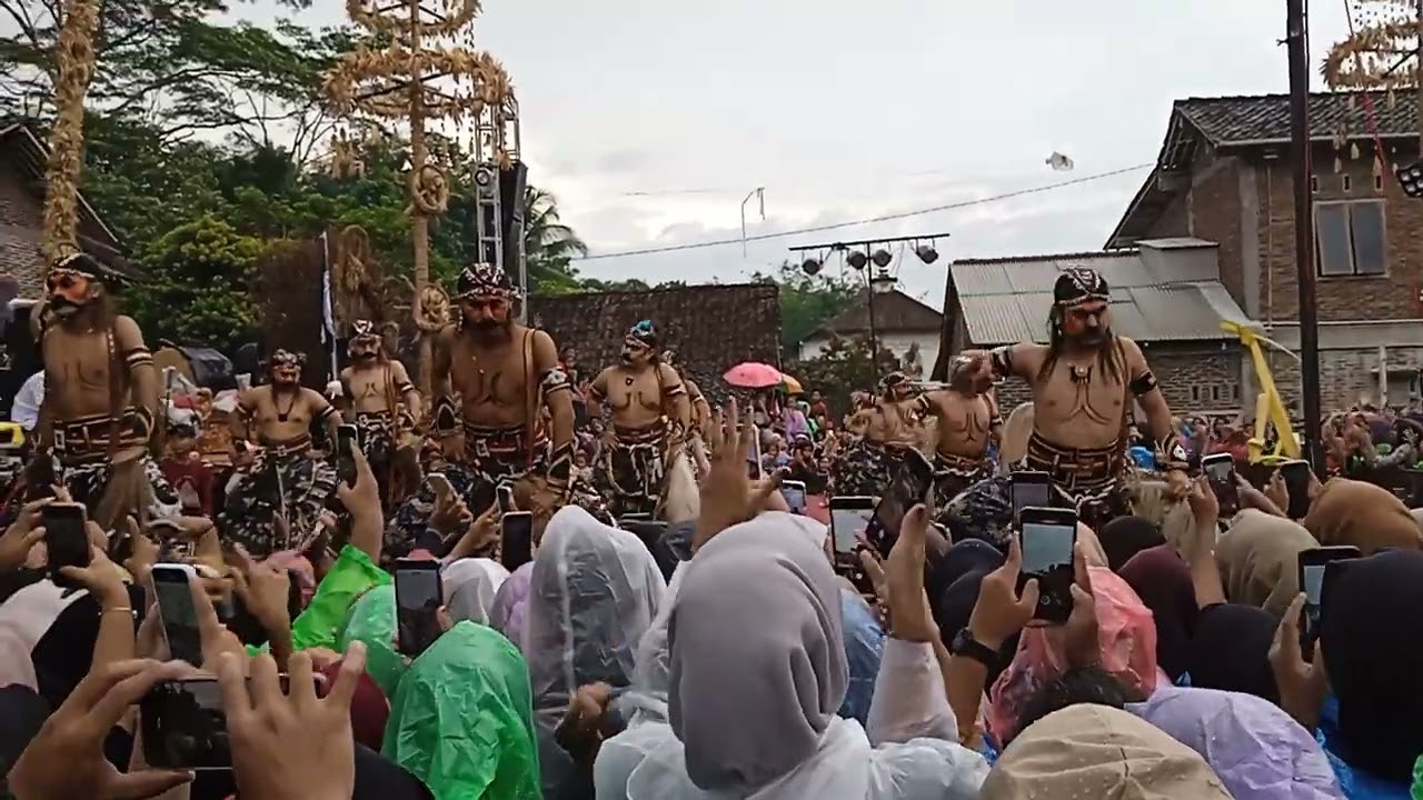 (GWSM )Garuda Wisnu Satria Muda 