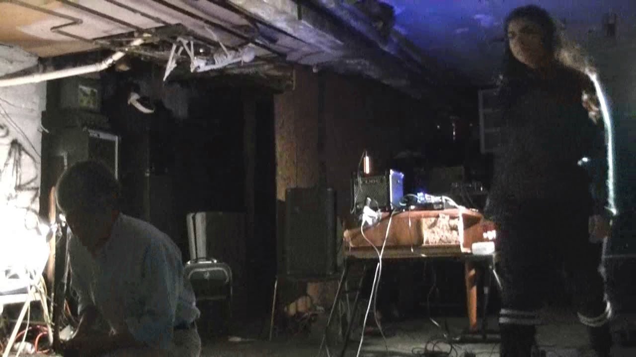 Julia Santoli and Tamio Shiraishi on 2020/01/25 at Bohemian Grove