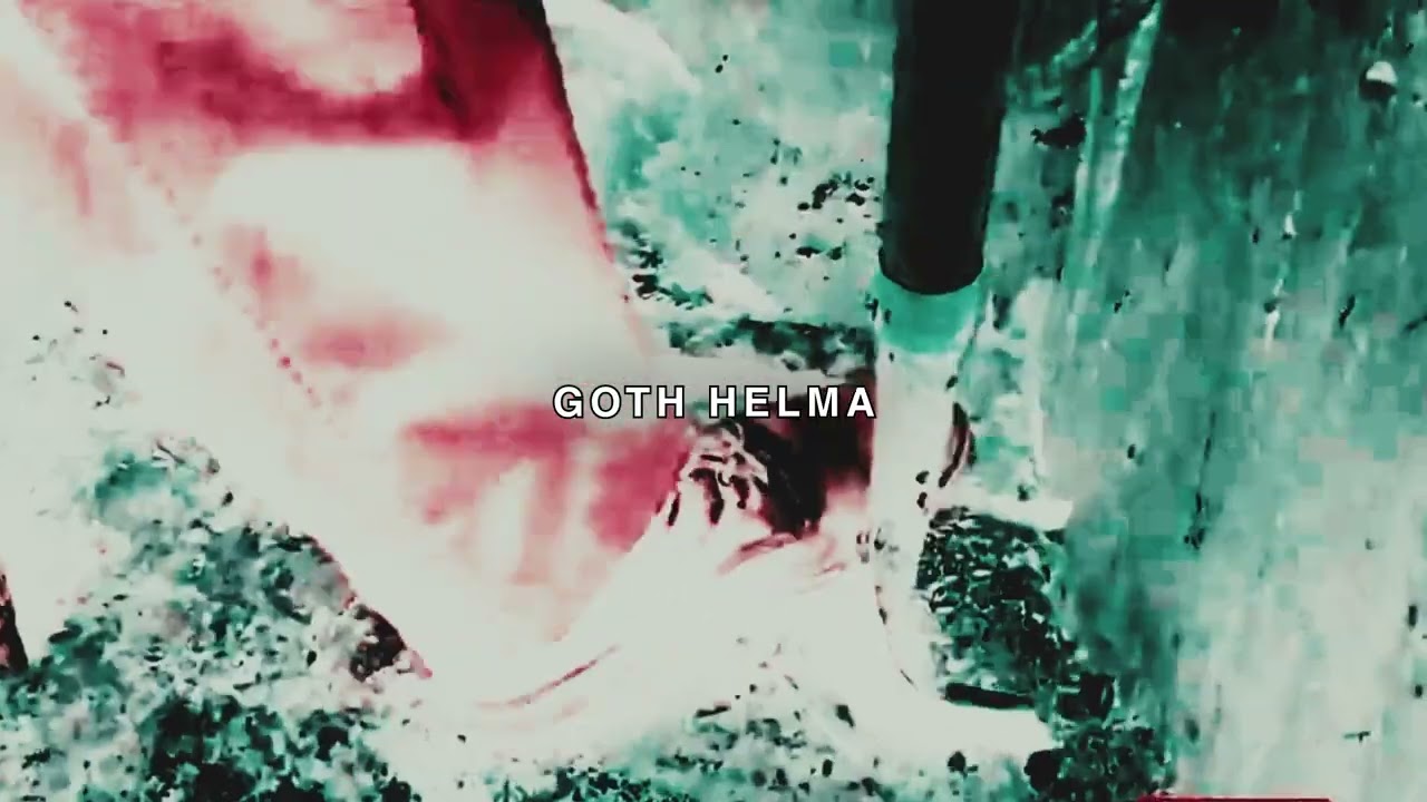 [SOLD] SCRIM TYPE BEAT 