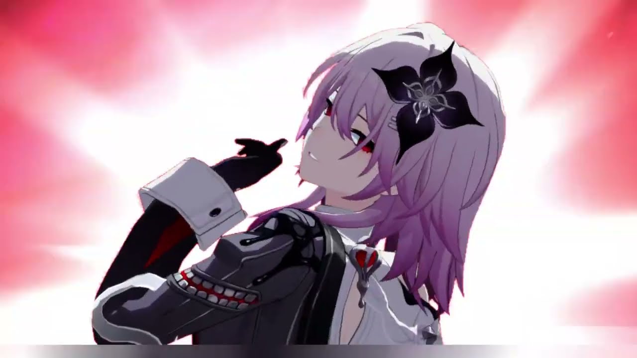 [Honkai Star Rail] Apocalyptic Shadow 3.8