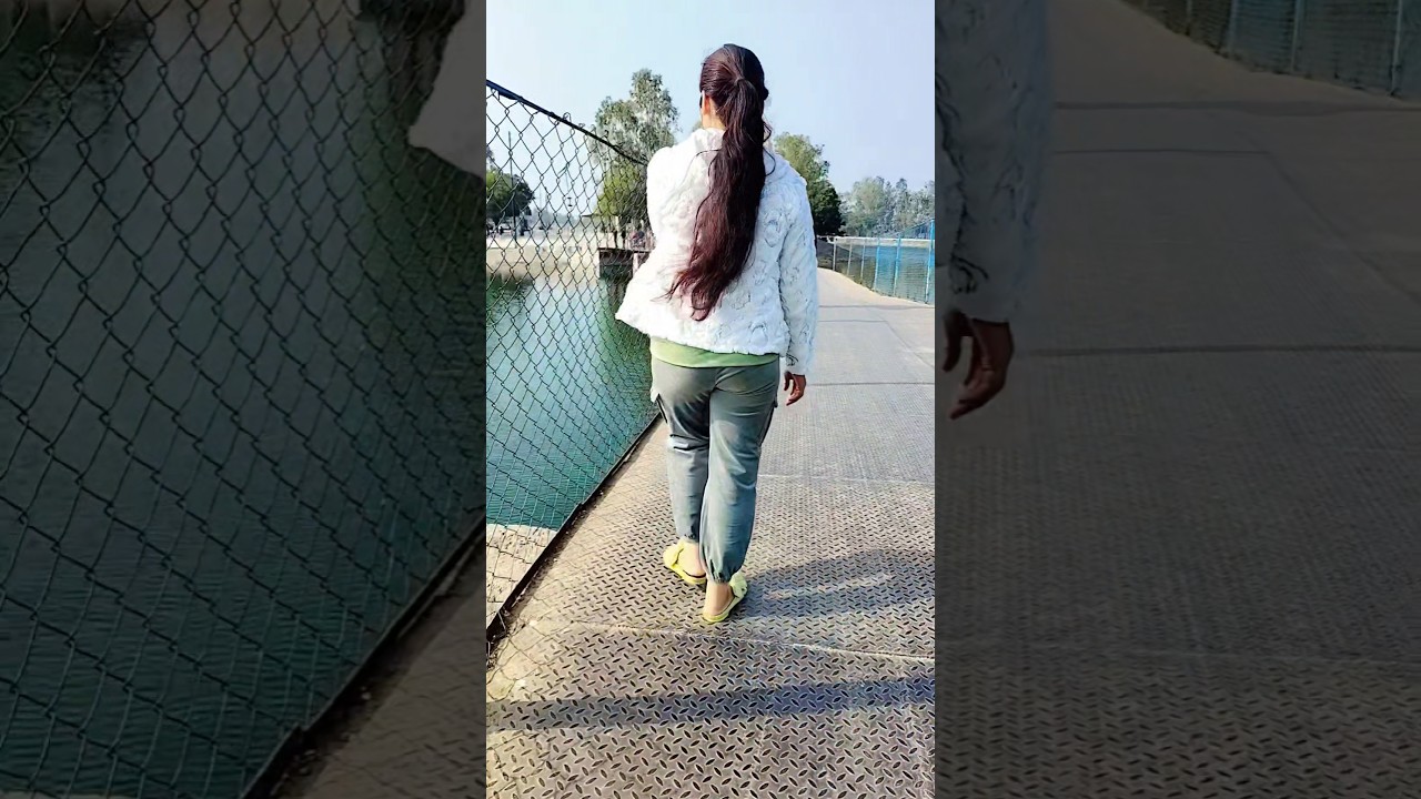Teri yadon ki chadar odhe