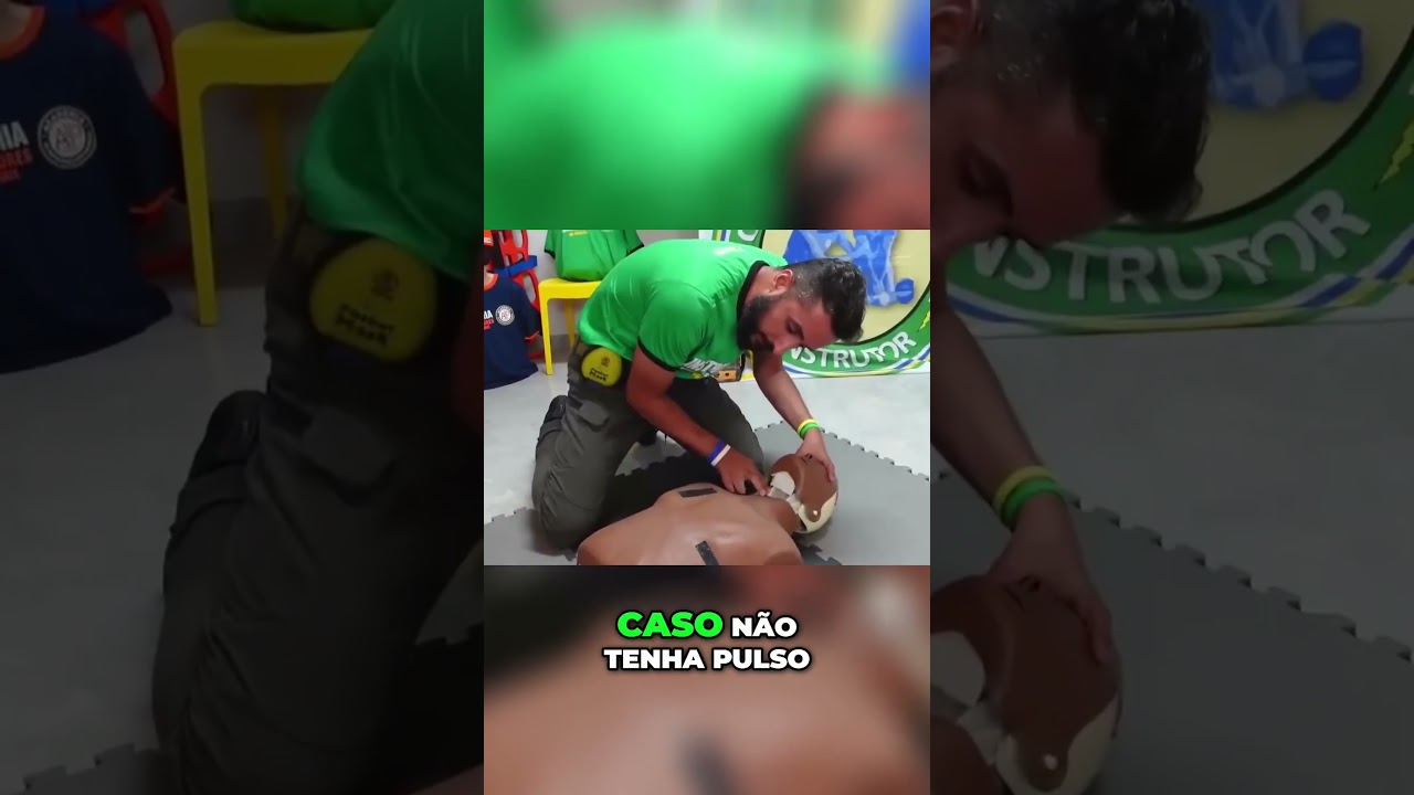 Avalia&ccedil;&atilde;o inicial na PCR