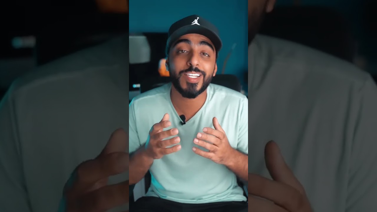 برنامج يخص السفر showaround