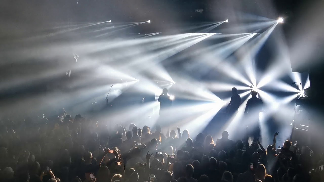 tAKiDA - Mellansnack + Master - Göteborg 2020
