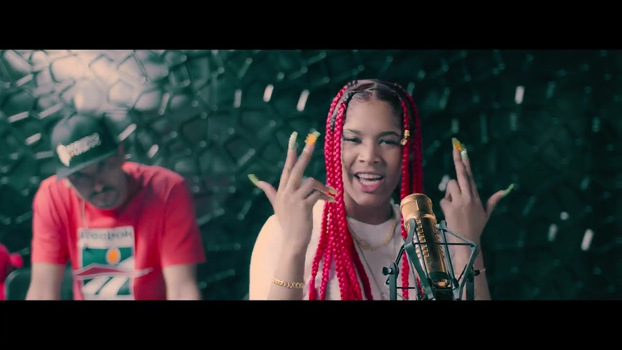 Cotiza Billone X EL BRAYLIN - Manteca Purina @ELBRAYLIN_ @lakingblog6203
