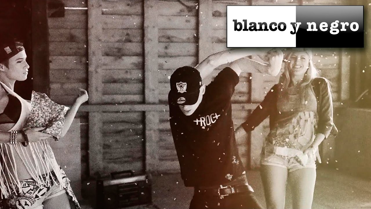 Bodybangers & PH Electro - For You (Official Video)