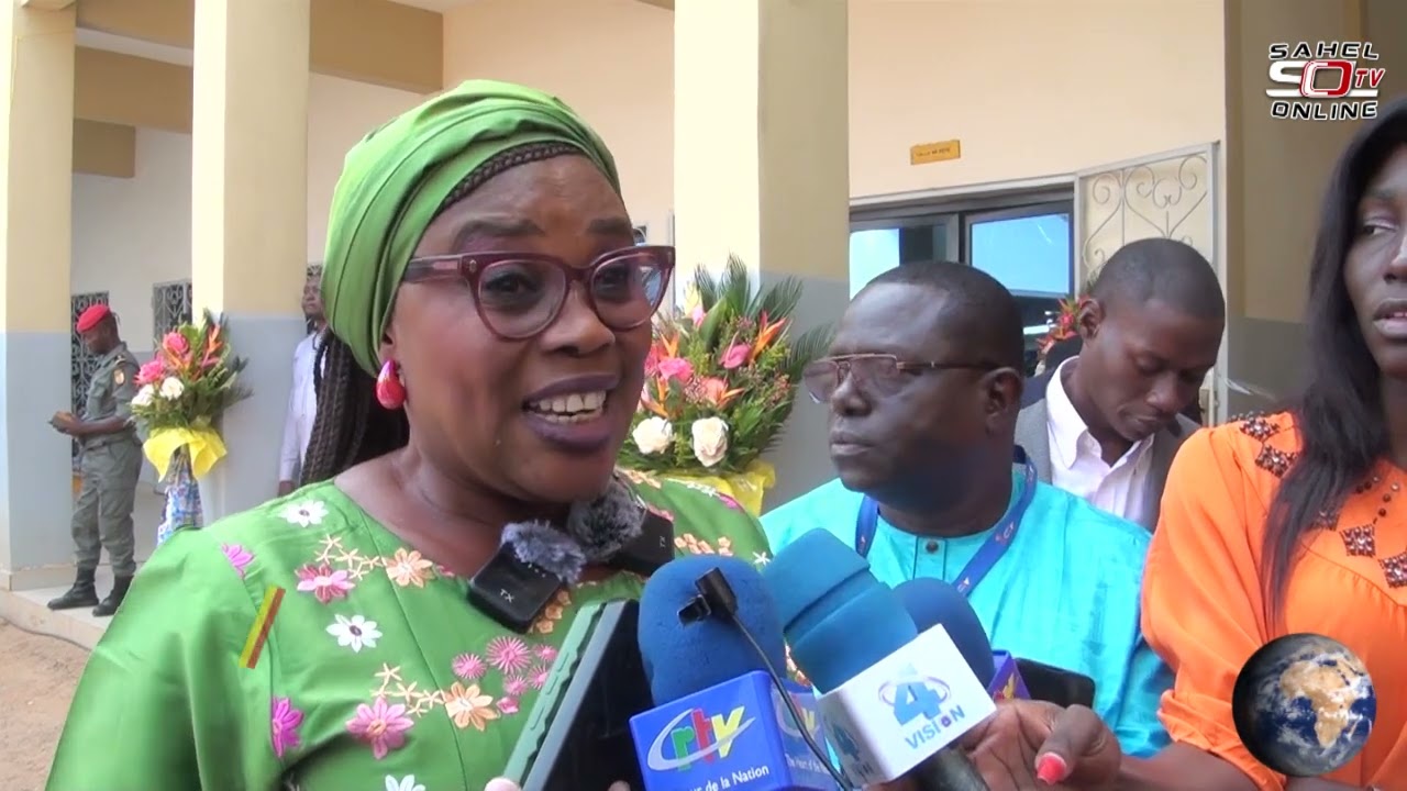 Ngaoundéré, capitale budgétaire du Cameroun pour l’exercice 2026