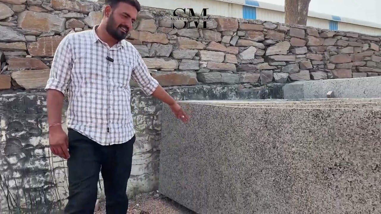  Top10 Colour Garnite SelectionMarbles, Kishangarh.📞Call | WhatsApp +91 6377912921,+91 7725999910