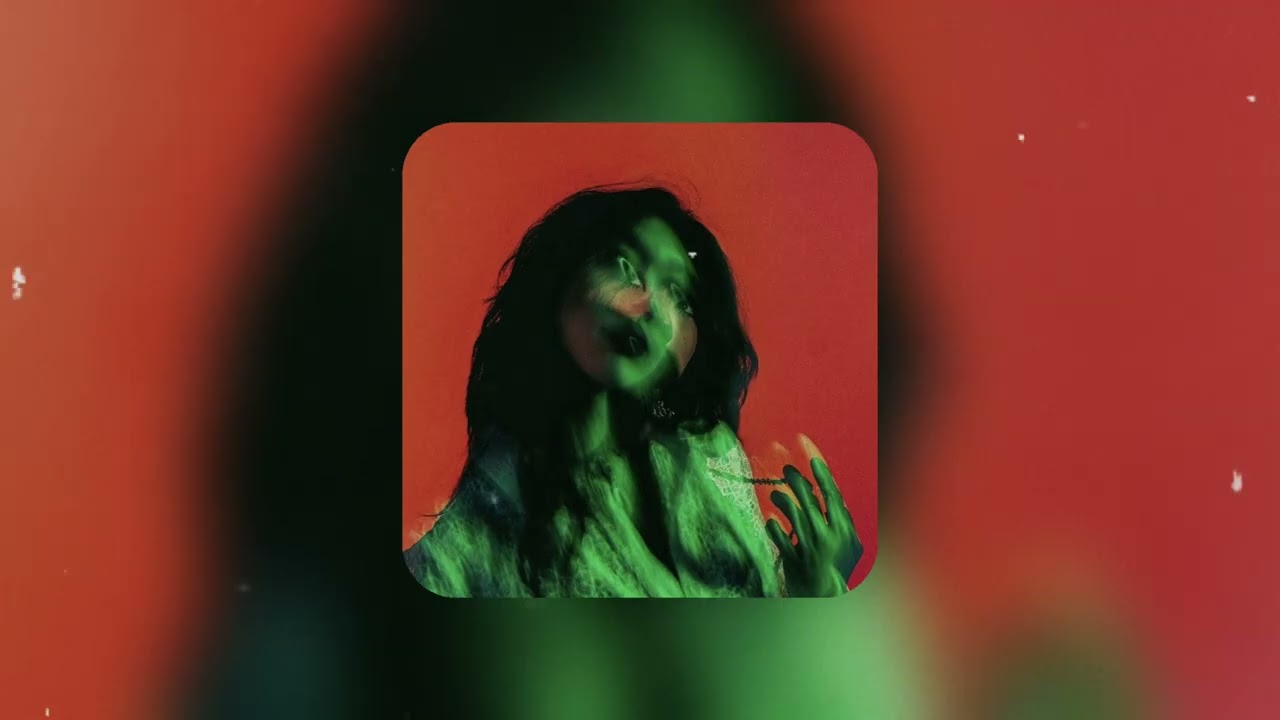 Alternative Rock x Pop Rock x Sad Rock Type Beat - “Atmosphere”