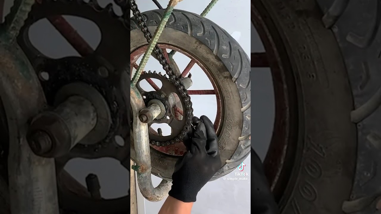 17 février 2026