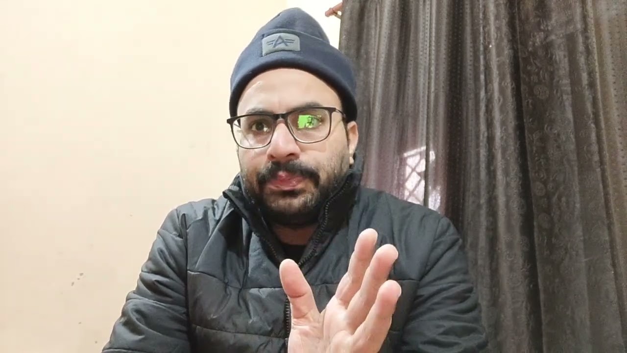 UPSC 2026 | UPPCS 2026 | RO ARO 2026 | Anuj Chaturvedi Official | Anuj Chaturvedi Shorts  | UPPSC RO