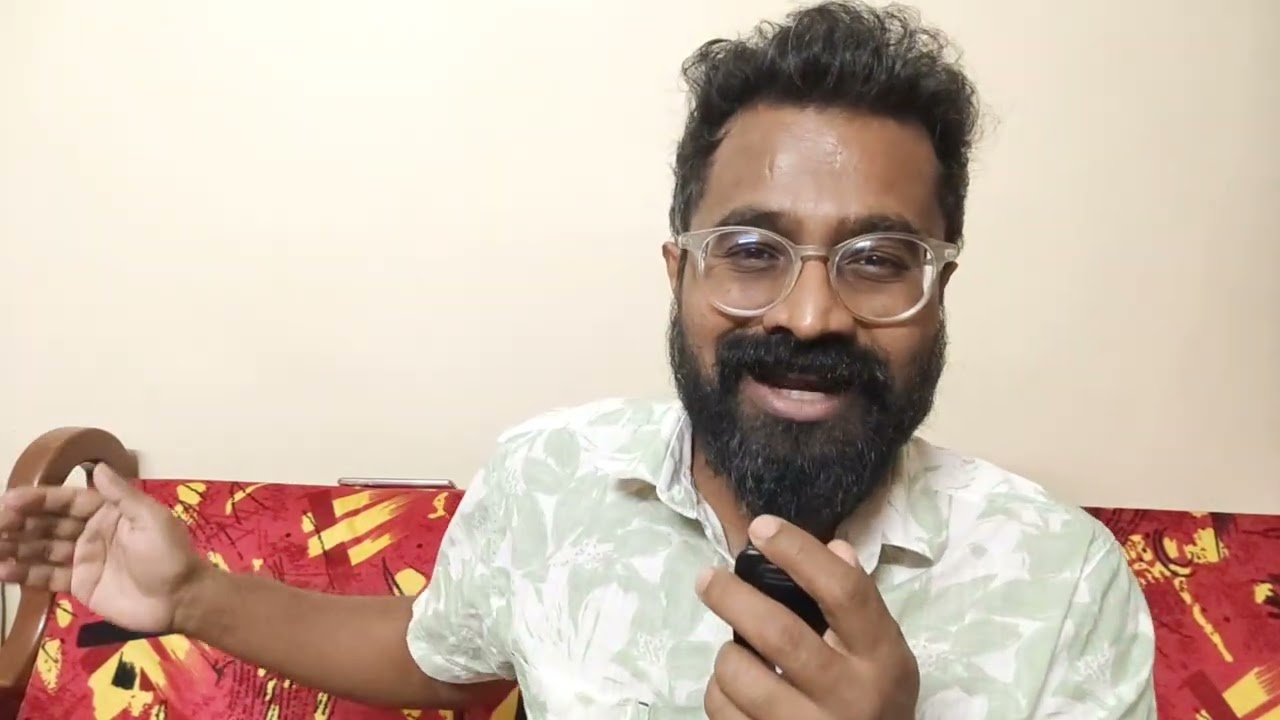 Golmaal 5 announcement review by Sonup | Akshay Kumar in bald avatar | Ajay Devgn | Blockbuster