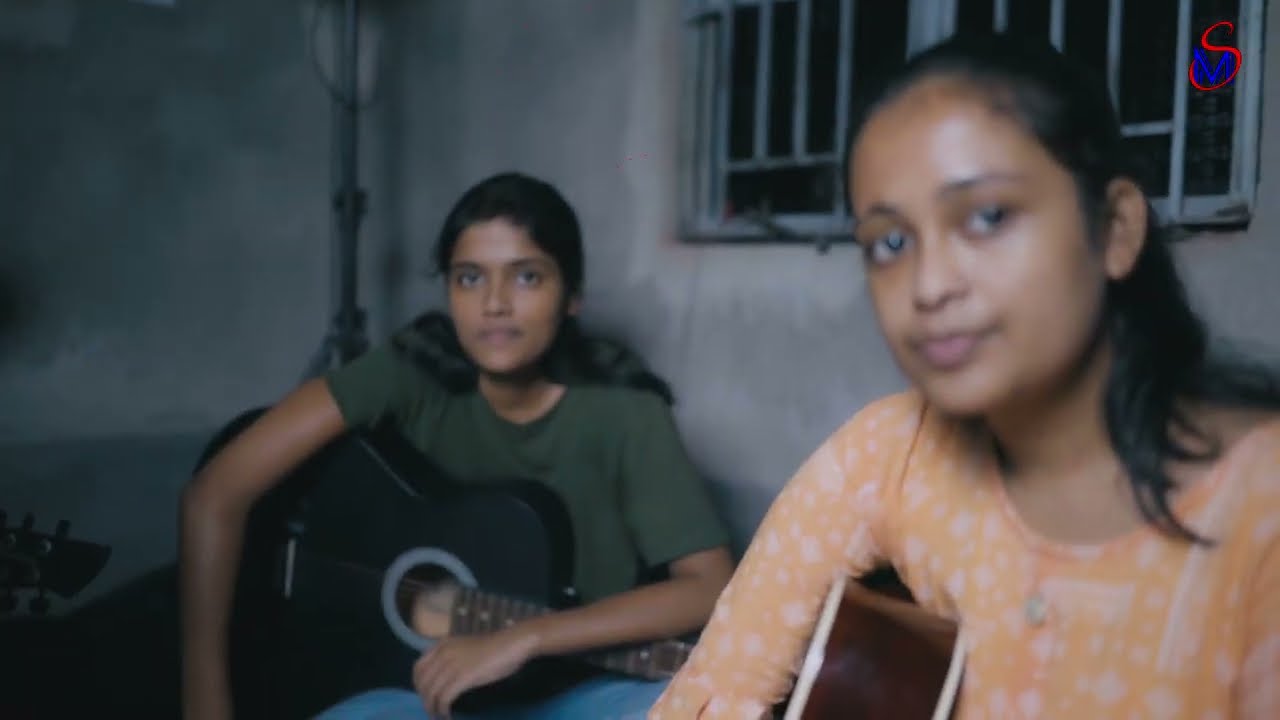 Practice session | Aji Ganer Tale | Ms academy UNCUT