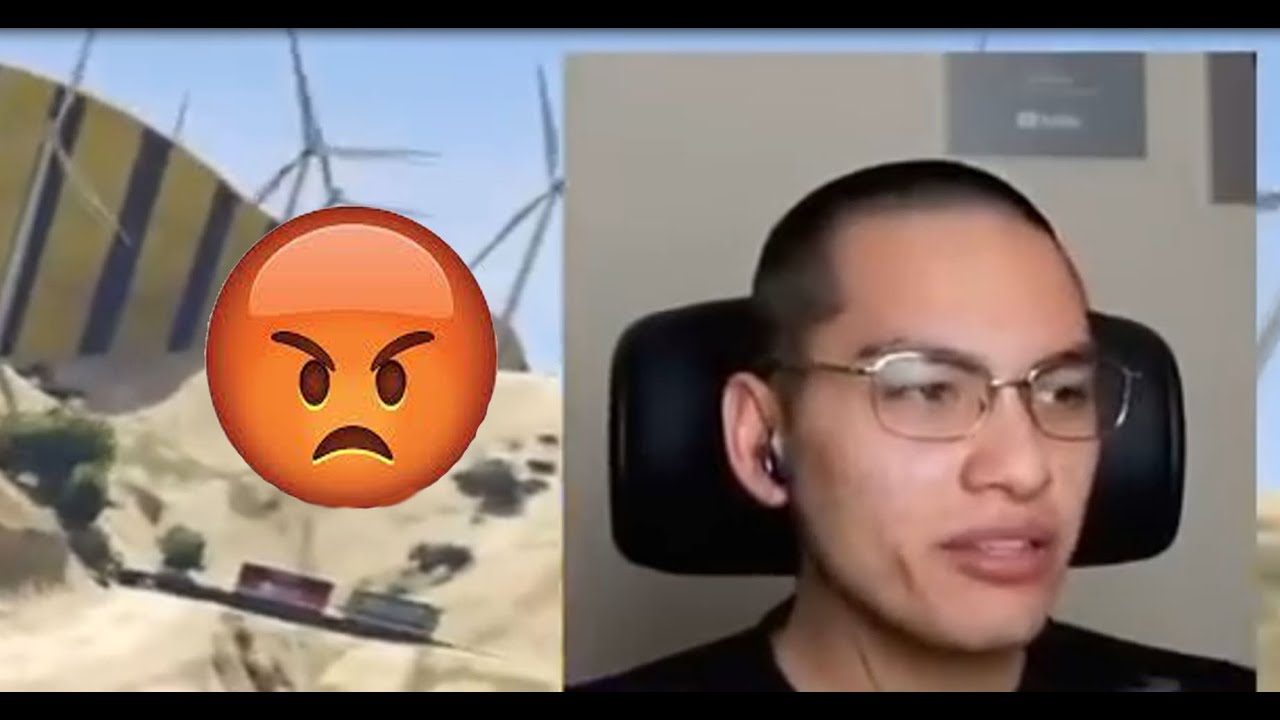 no hablen de caprimint ella esta presa  😡