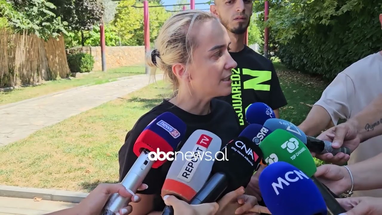 Vrasja në Pogradec, burg për autorin/ Denis Meçe akuzohet për “vrasje nga pakujdesia”