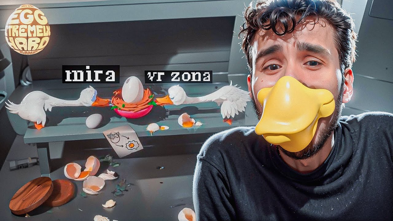 2 ta O'rdak Sarguzashti