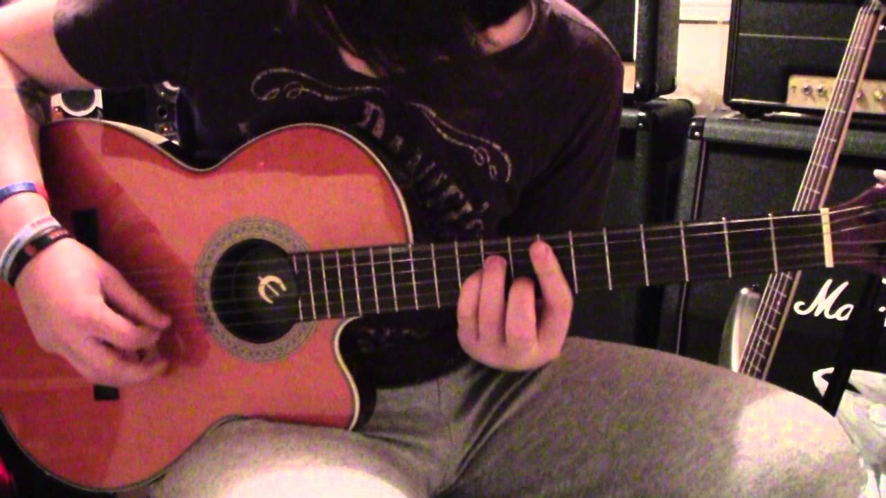 Ozzy Osbourne Revelation Mother Earth 