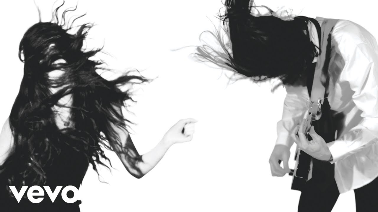 Cults - Most Wanted (Official Audio)