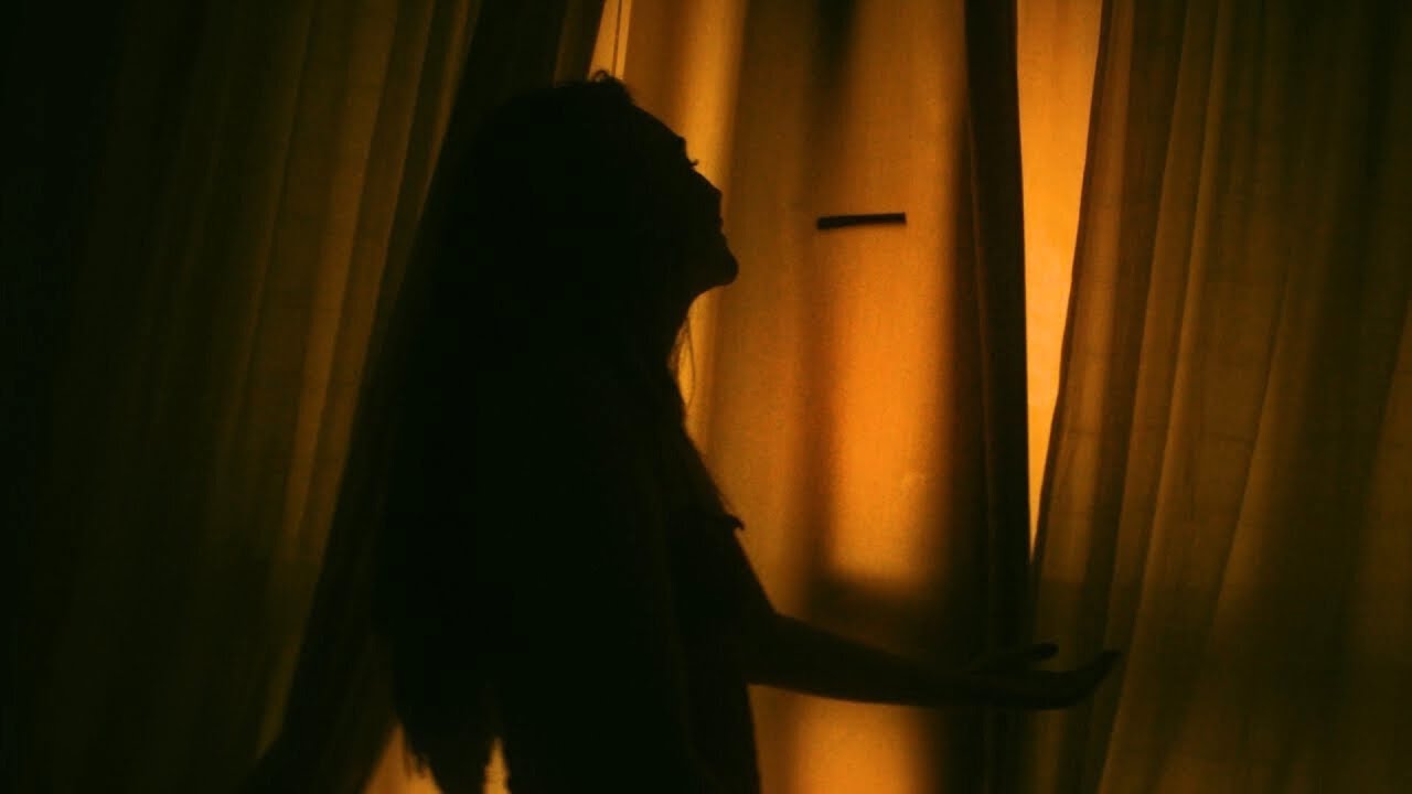 Poncelam - Rosas de Papel (Video Oficial)