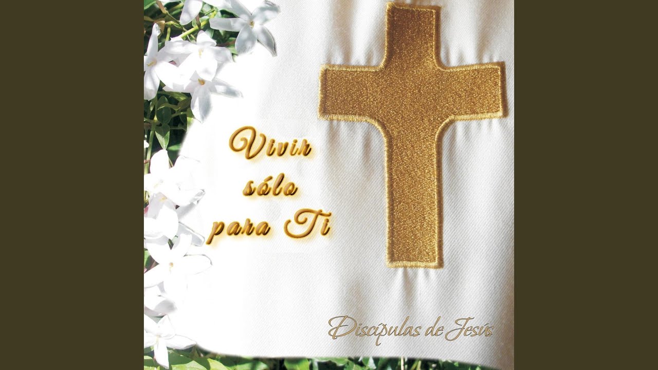 Yo Tu Dios, Peleo por Ti