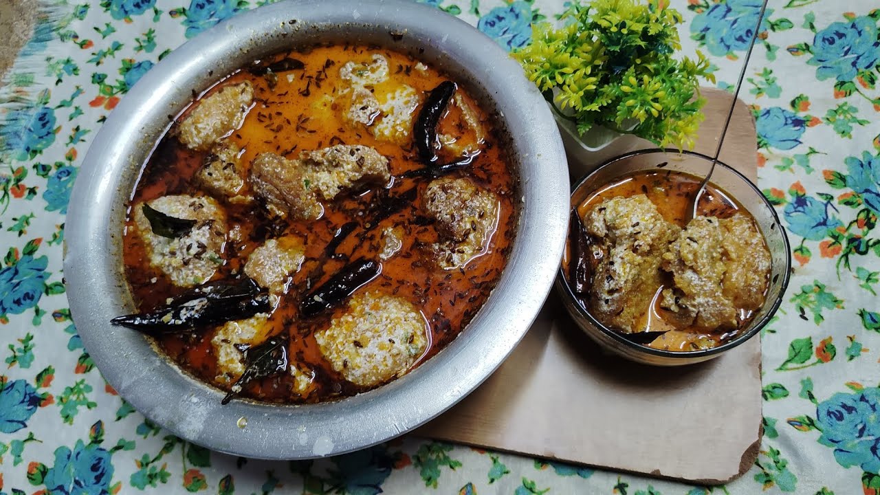 Easy & Iftar Special Dahi Vada Recipe / So Simply Recipe / Try It😋 / #Suscribe @Mahabubbeekitchen 