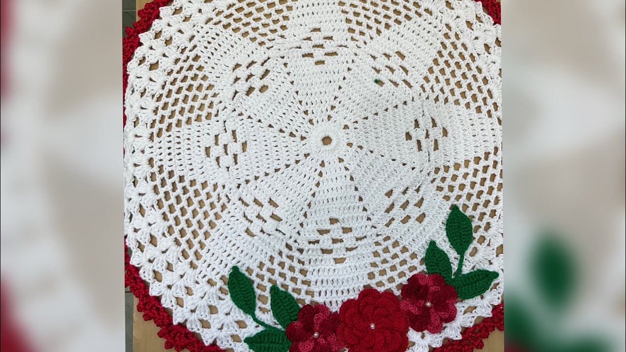 CENTRO de MESA ENCANTO 🥰,lista dos materiais q usei na descrição….