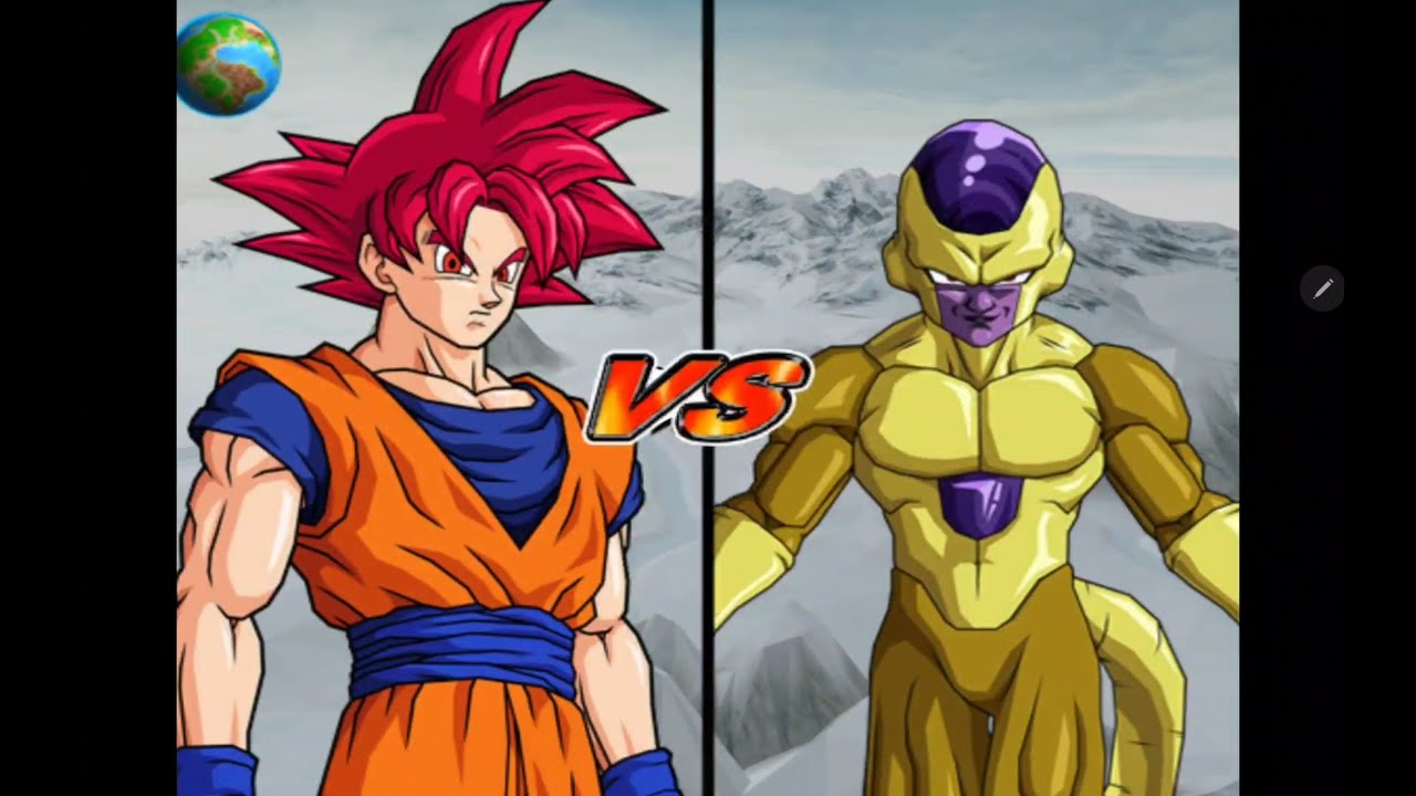 clash zone gaming 's broadcast:DBZ BT4 LIVE 🔥 Epic Battles & Intense Transformations