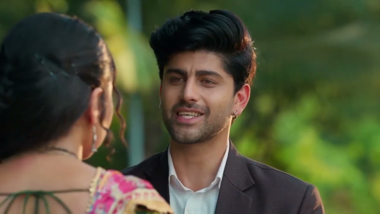 Vasudha | Ep - 384 | Webisode | Nov 14 2025 | Zee TV