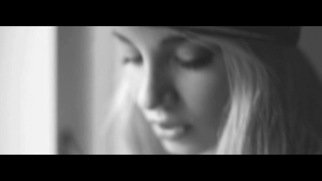Makary x Wiotka Ręka - Outsider feat. DJ Sad Man