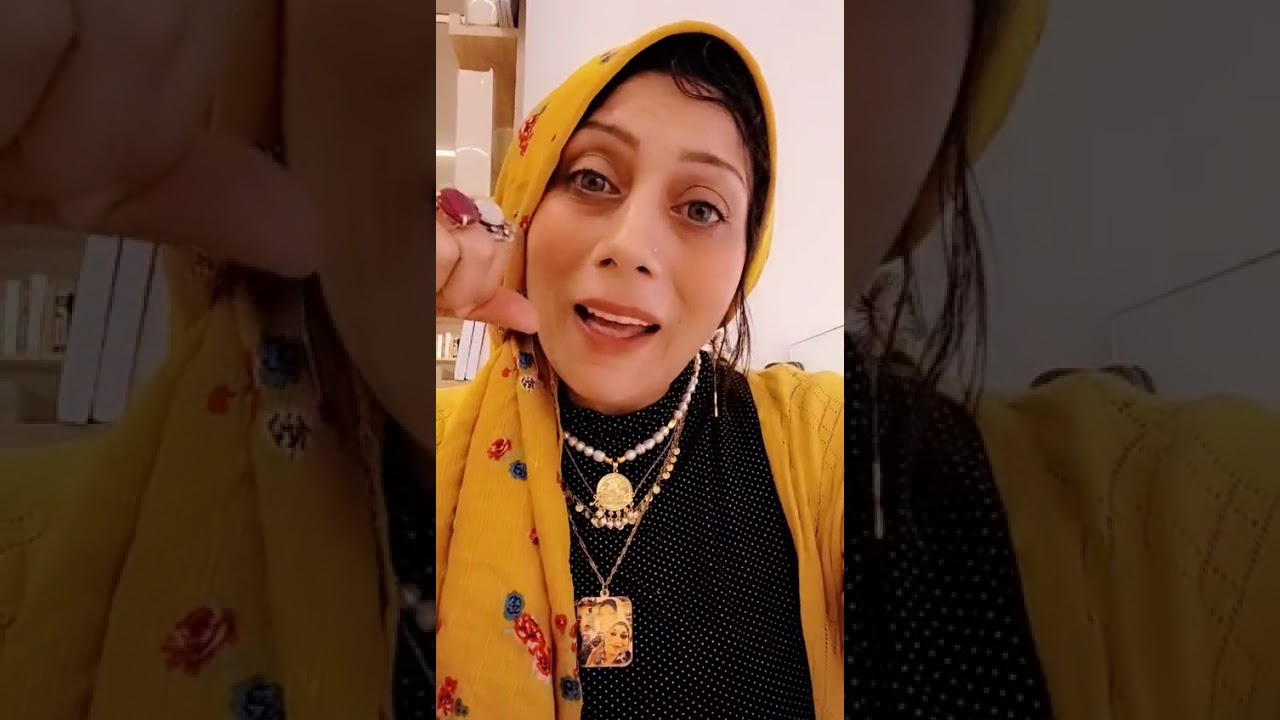 الشخصية الحدية محتاجة الى يسمعها ويفهمها معكم دكتور علياء حلمي مرشدتكم النفسية فى رحلتكم 