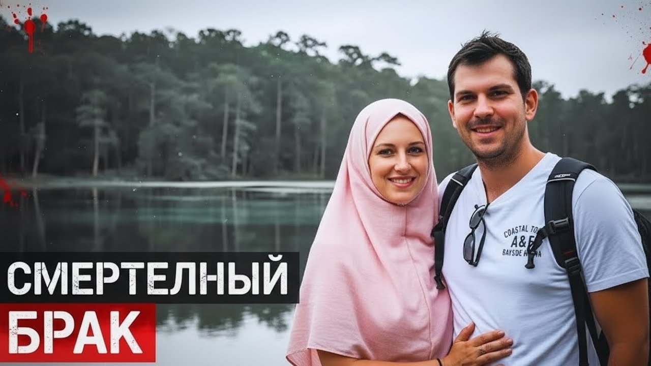 Smert' v pryamom efire: tragediya za fasadom Instagram | psikhologicheskiy triller