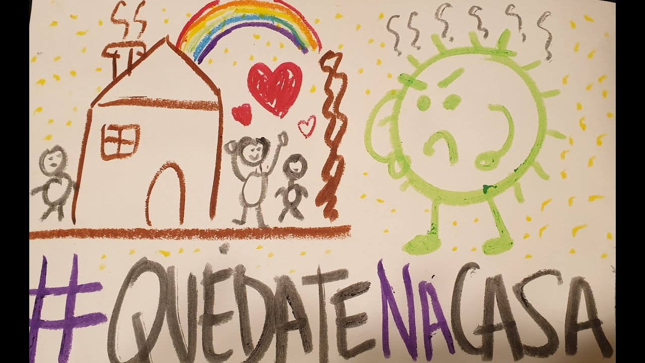 CEIP ISIDRO PARGA PONDAL. Todo Sairá Ben!