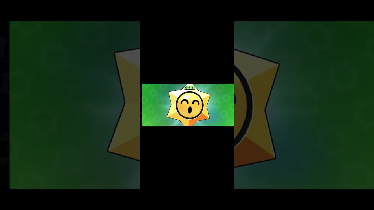 ahogy brawl starsozok Dzsenivel