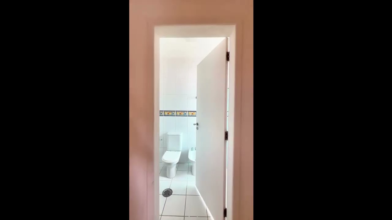 Casa no alto de pinheiros - Referência 117515