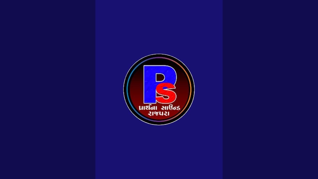 PRATHNA SOUND RAJPRA is live!
